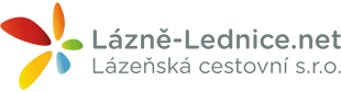 Lázeňská cestovní – Lázně Lednice