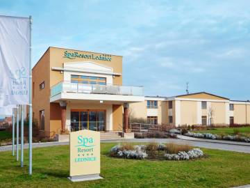 spa_resort_lednice_01