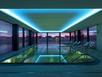 spa_resort_lednice_02