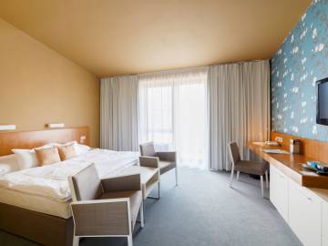 spa_resort_lednice_03