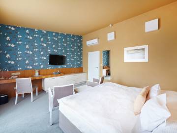 spa_resort_lednice_04