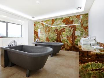 spa_resort_lednice_05