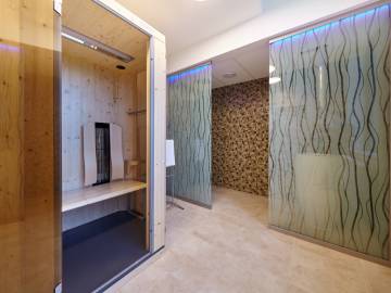 spa_resort_lednice_06