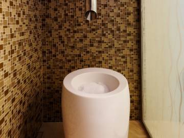 spa_resort_lednice_07