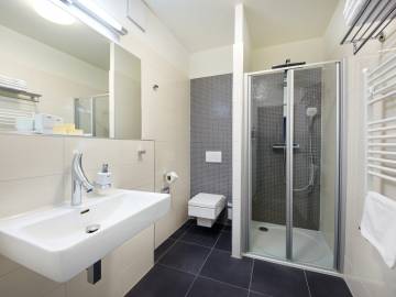 spa_resort_lednice_08