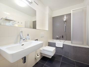 spa_resort_lednice_09