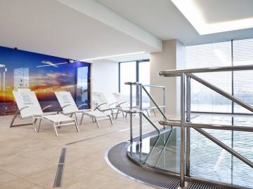 spa_resort_lednice_11