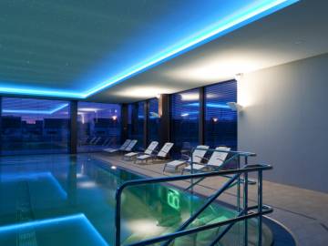 spa_resort_lednice_12