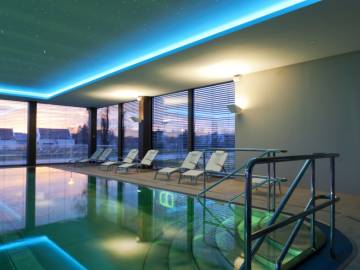 spa_resort_lednice_13