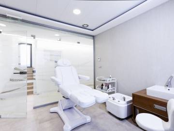 spa_resort_lednice_14