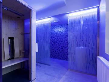 spa_resort_lednice_15